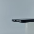 Смартфон Xiaomi Mi Play 64 GB Black USED **