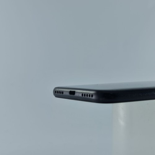 Смартфон Xiaomi Mi Play 64 GB Black USED **