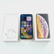 Смартфон Apple iPhone Xs 64 GB Gold USED **