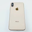 Смартфон Apple iPhone Xs 64 GB Gold USED **