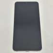 Смартфон Samsung Galaxy S22 Plus 256 GB White USED **