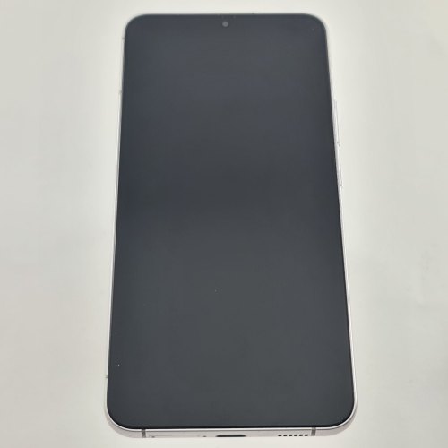 Смартфон Samsung Galaxy S22 Plus 256 GB White USED **
