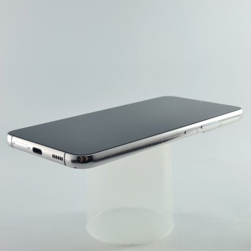 Смартфон Samsung Galaxy S22 Plus 256 GB White USED **