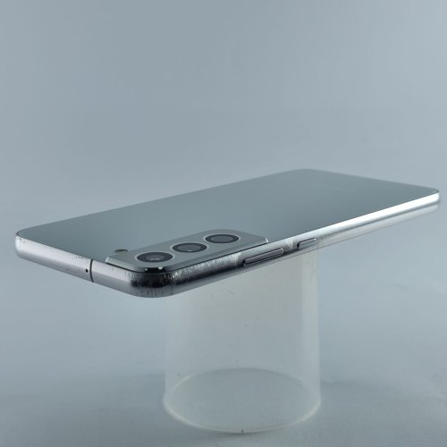Смартфон Samsung Galaxy S22 Plus 256 GB White USED **