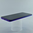 Смартфон Xiaomi Redmi 9 32 GB Sunset Purple USED **