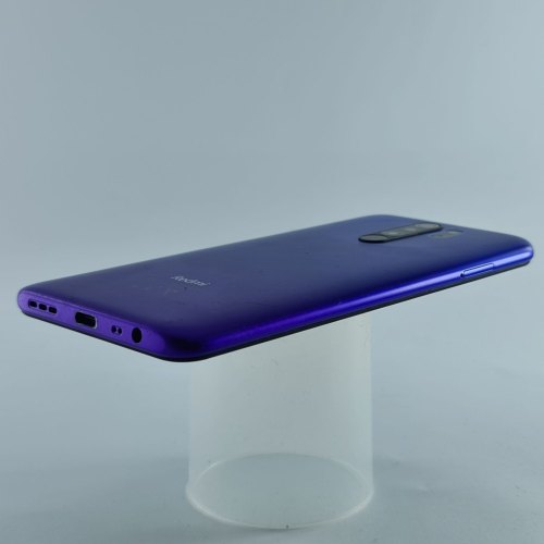 Смартфон Xiaomi Redmi 9 32 GB Sunset Purple USED **