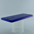 Смартфон Xiaomi Redmi 9 32 GB Sunset Purple USED **