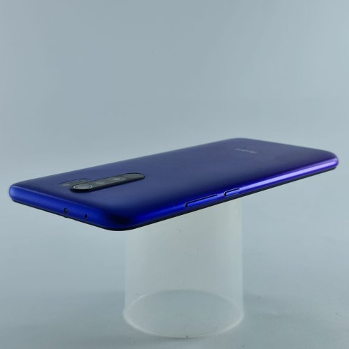Смартфон Xiaomi Redmi 9 32 GB Sunset Purple USED **