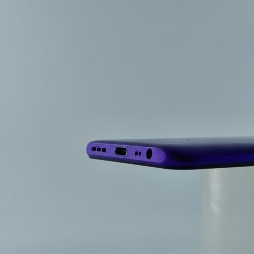 Смартфон Xiaomi Redmi 9 32 GB Sunset Purple USED **