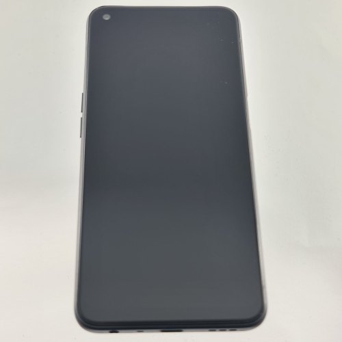 Смартфон OPPO A54 64Gb Black USED **