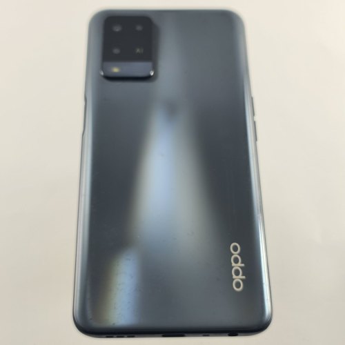 Смартфон OPPO A54 64Gb Black USED **
