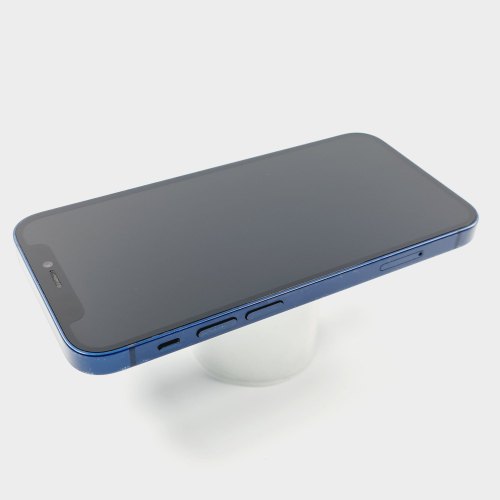 Смартфон iPhone 12 mini 64GB Blue, Model A2399 USED **