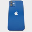 Смартфон iPhone 12 mini 64GB Blue, Model A2399 USED **