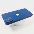 Смартфон iPhone 12 mini 64GB Blue, Model A2399 USED **