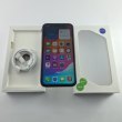 Смартфон iPhone 11 128GB Black, Model A2221 USED **