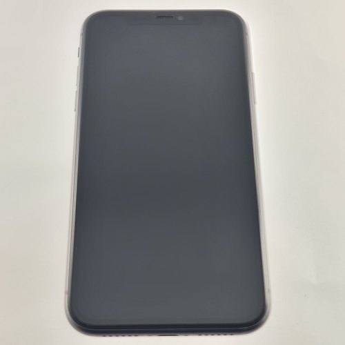 Смартфон iPhone 11 128GB Black, Model A2221 USED **