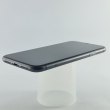 Смартфон iPhone 11 128GB Black, Model A2221 USED **