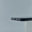 Смартфон iPhone 11 128GB Black, Model A2221 USED **