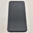 Смартфон Apple iPhone Xr 64 GB Black USED **