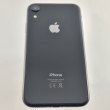 Смартфон Apple iPhone Xr 64 GB Black USED **