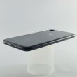 Смартфон Apple iPhone Xr 64 GB Black USED **