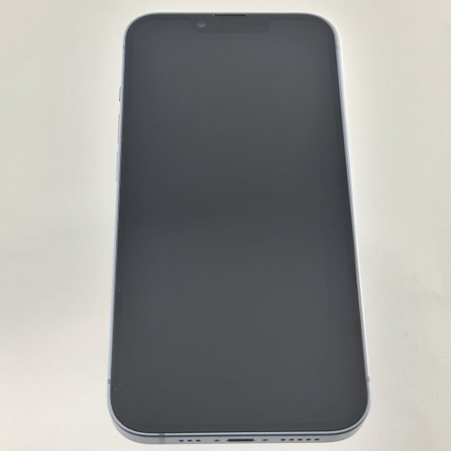 Смартфон iPhone 14 128GB Blue,Model A2882 USED **