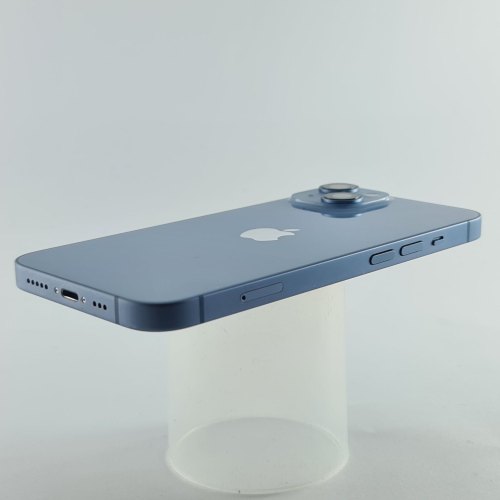 Смартфон iPhone 14 128GB Blue,Model A2882 USED **