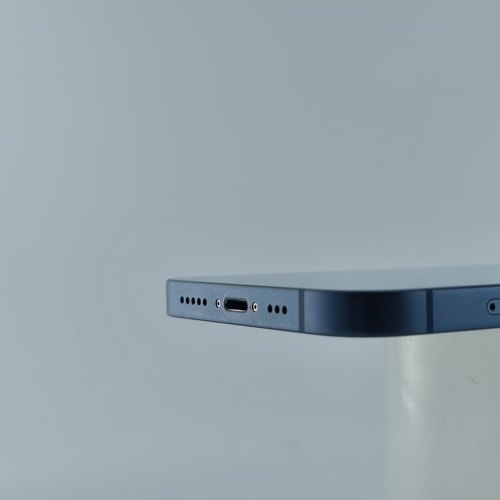 Смартфон iPhone 14 128GB Blue,Model A2882 USED **