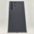 Смартфон Samsung Galaxy S22 Ultra 256 GB Black USED **