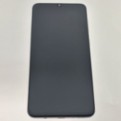 Смартфон Samsung Galaxy A70 (A705F) 128Gb White (SM-A705FZWUSEK) USED **