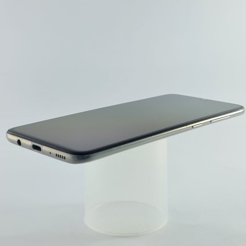 Смартфон Samsung Galaxy A70 (A705F) 128Gb White (SM-A705FZWUSEK) USED **