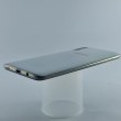 Смартфон Samsung Galaxy A70 (A705F) 128Gb White (SM-A705FZWUSEK) USED **