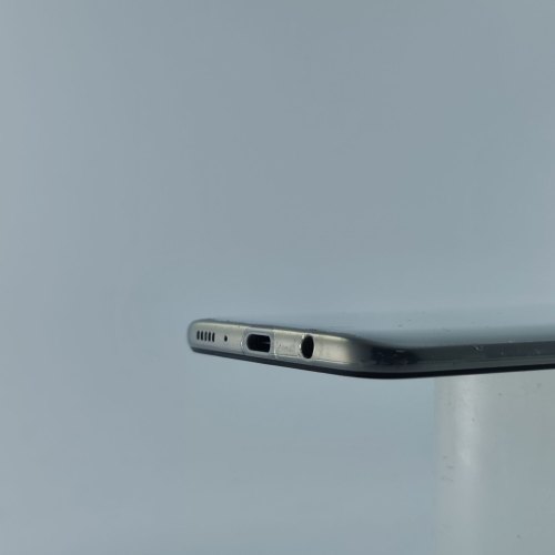 Смартфон Samsung Galaxy A70 (A705F) 128Gb White (SM-A705FZWUSEK) USED **