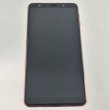 Смартфон Samsung Galaxy A7 2018 64 GB Pink USED **