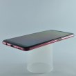 Смартфон Samsung Galaxy A7 2018 64 GB Pink USED **