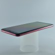 Смартфон Samsung Galaxy A7 2018 64 GB Pink USED **