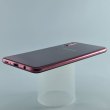 Смартфон Samsung Galaxy A7 2018 64 GB Pink USED **