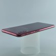 Смартфон Samsung Galaxy A7 2018 64 GB Pink USED **