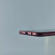 Смартфон Samsung Galaxy A7 2018 64 GB Pink USED **
