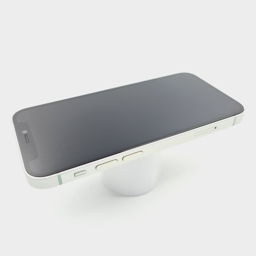 Смартфон Apple iPhone 12 mini 128 GB White USED **