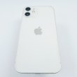 Смартфон Apple iPhone 12 mini 128 GB White USED **