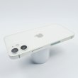 Смартфон Apple iPhone 12 mini 128 GB White USED **