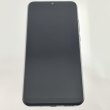 Смартфон Xiaomi Redmi 9A 2/32Gb Granite Gray USED **