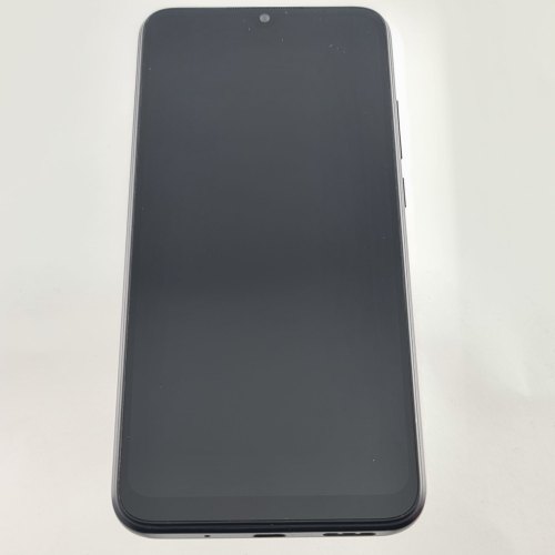 Смартфон Xiaomi Redmi 9A 2/32Gb Granite Gray USED **