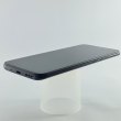 Смартфон Xiaomi Redmi 9A 2/32Gb Granite Gray USED **