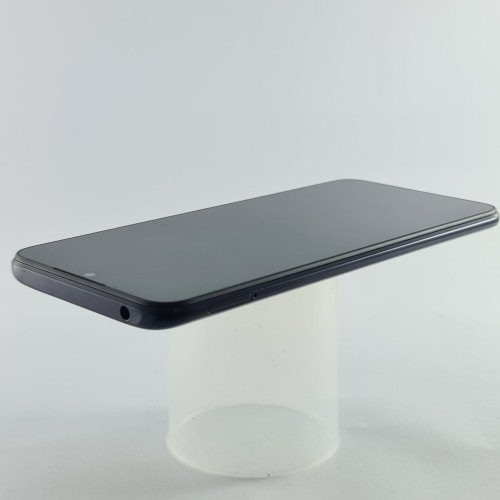 Смартфон Xiaomi Redmi 9A 2/32Gb Granite Gray USED **