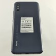 Смартфон Xiaomi Redmi 9A 2/32Gb Granite Gray USED **