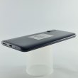 Смартфон Xiaomi Redmi 9A 2/32Gb Granite Gray USED **