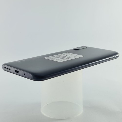 Смартфон Xiaomi Redmi 9A 2/32Gb Granite Gray USED **