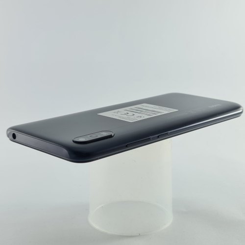 Смартфон Xiaomi Redmi 9A 2/32Gb Granite Gray USED **